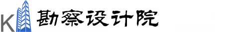 无锡地铁信息网(wuximetro.cn)